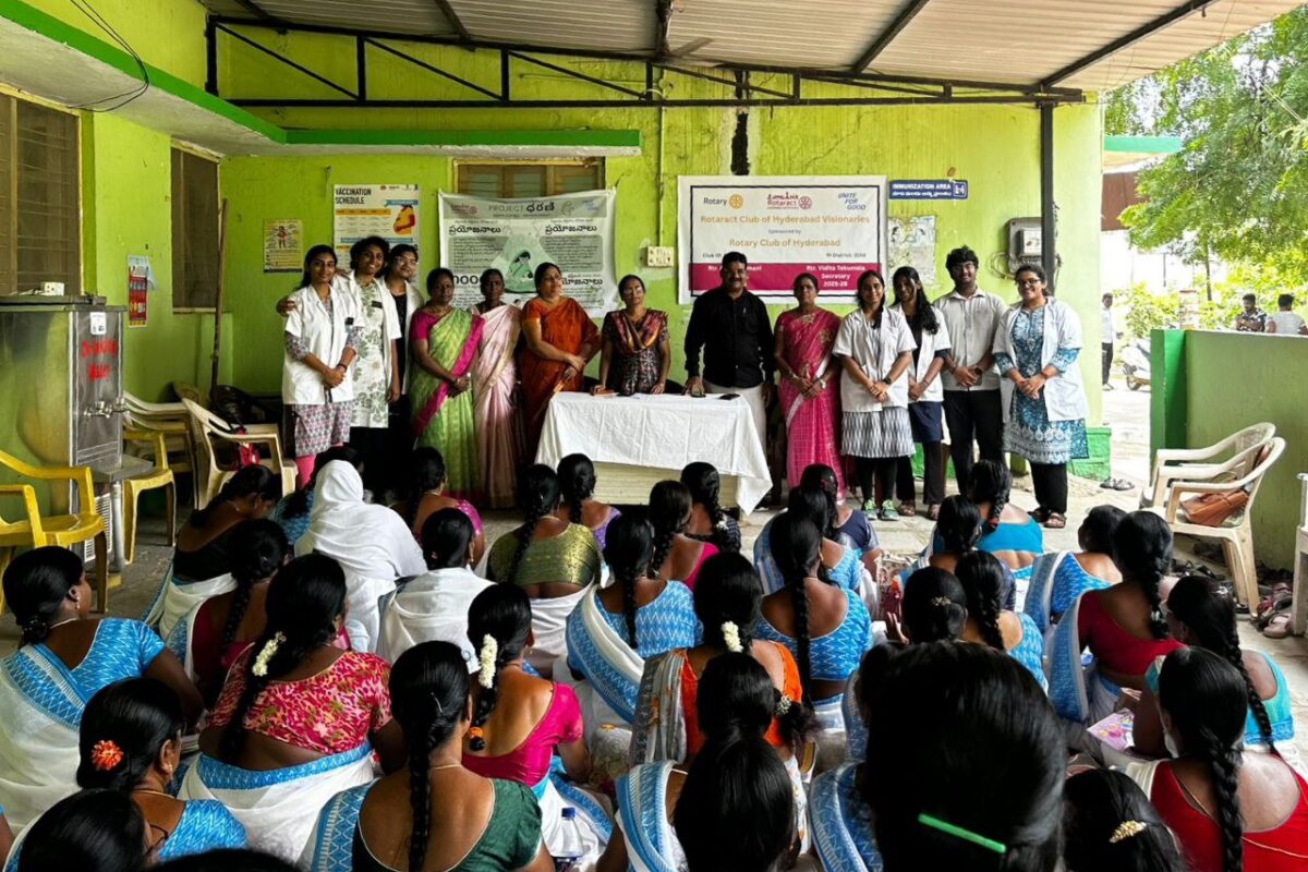 IMG_1042 - Vidita Tekumala