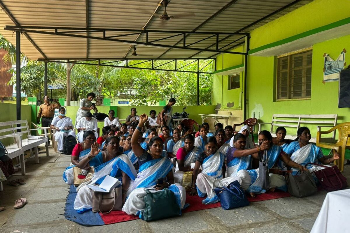 IMG_1043 - Vidita Tekumala