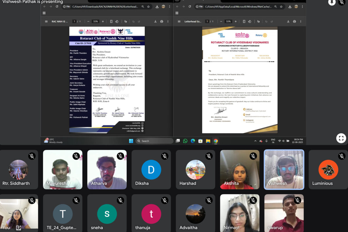 IMG_1097 - Vidita Tekumala