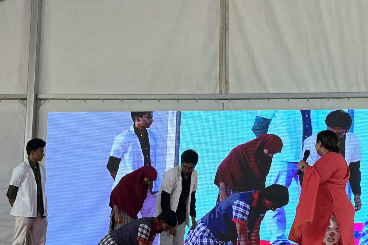 IMG_1166 - Bindu Jonnalagaddda