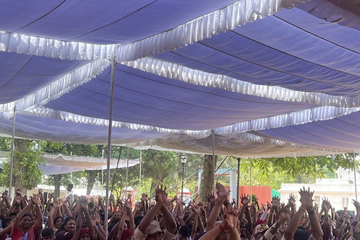 IMG_1175 - Bindu Jonnalagaddda