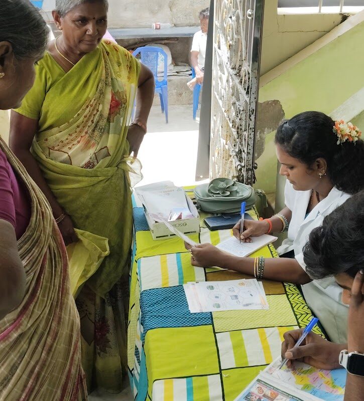 IMG_20250727_103549 - Manjula Boyalla