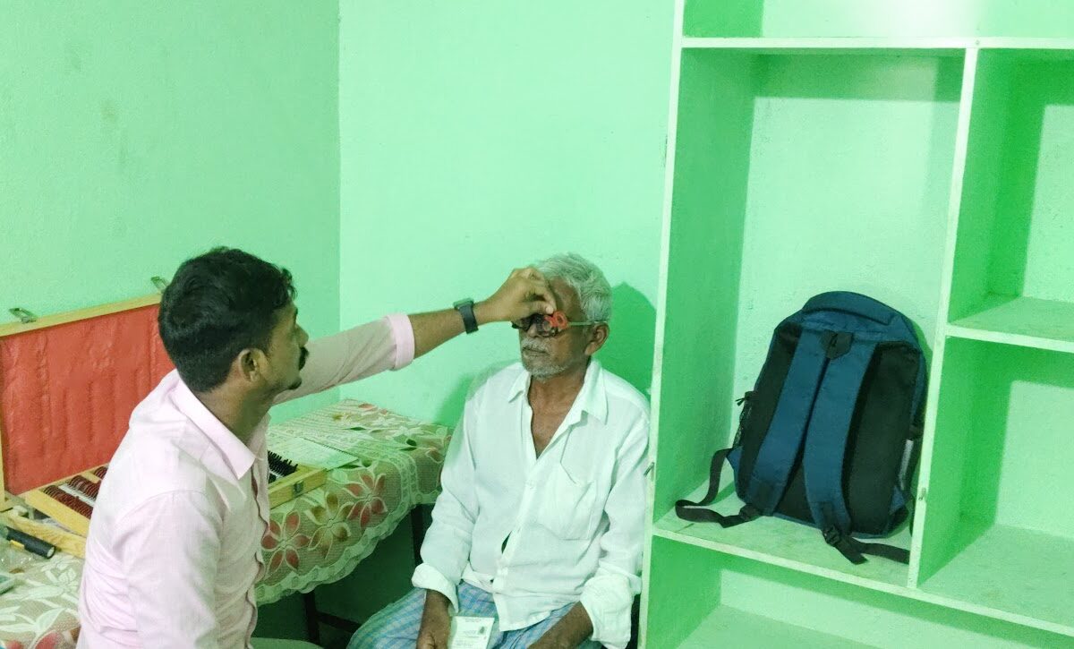 IMG_20250727_103626 - Manjula Boyalla