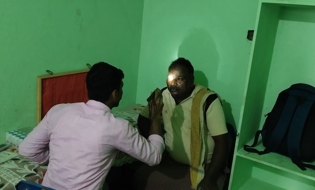 IMG_20250727_104226 - Manjula Boyalla