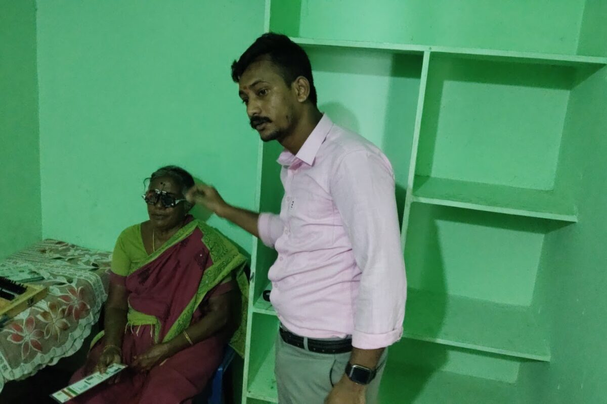 IMG_20250727_110022 - Manjula Boyalla