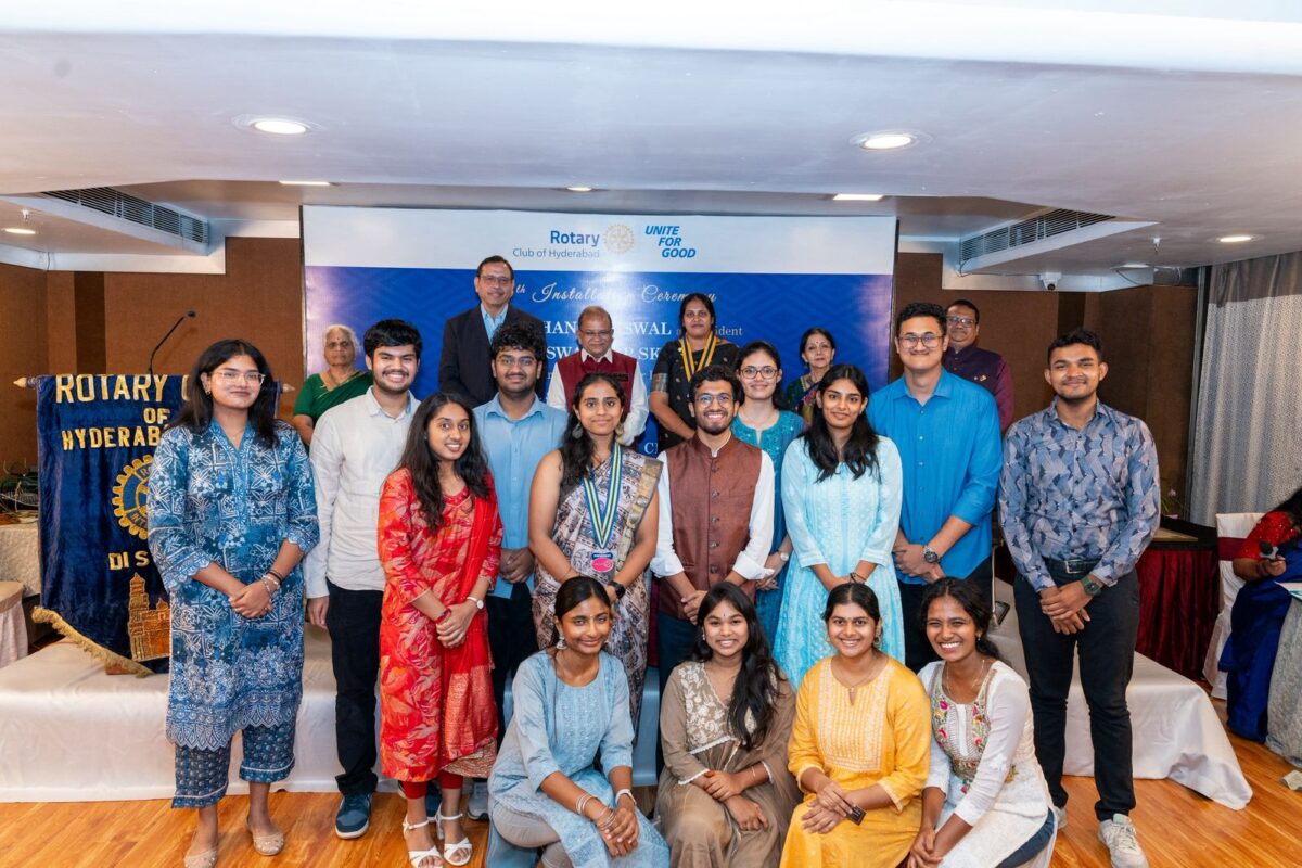 IMG_20250731_192827_680 - Vidita Tekumala