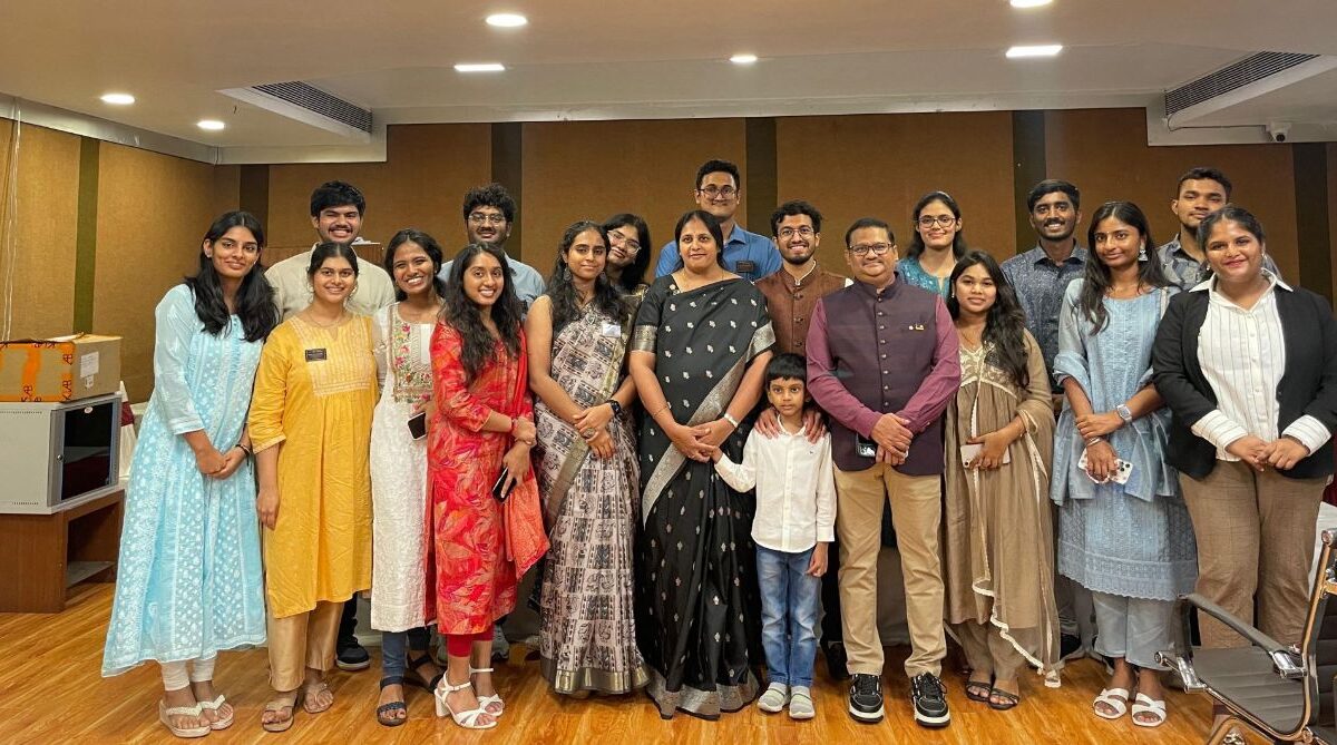 IMG_20250731_192827_735 - Vidita Tekumala