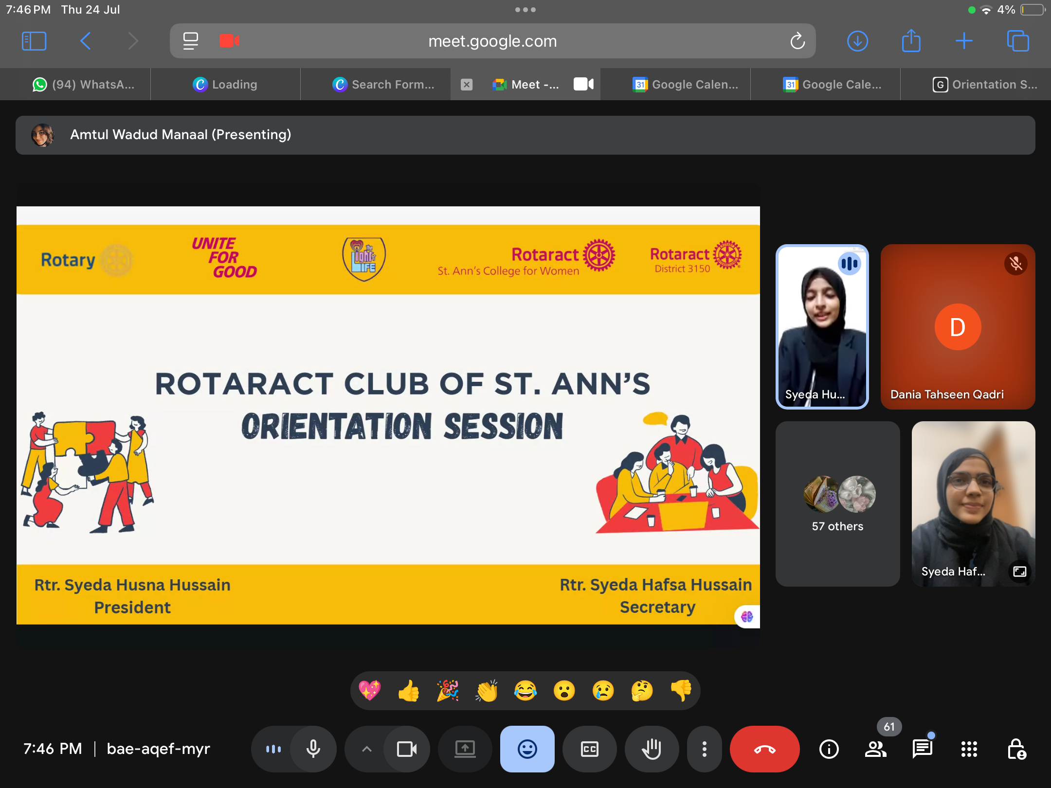 IMG_2140 - Syeda Hafsa Hussain