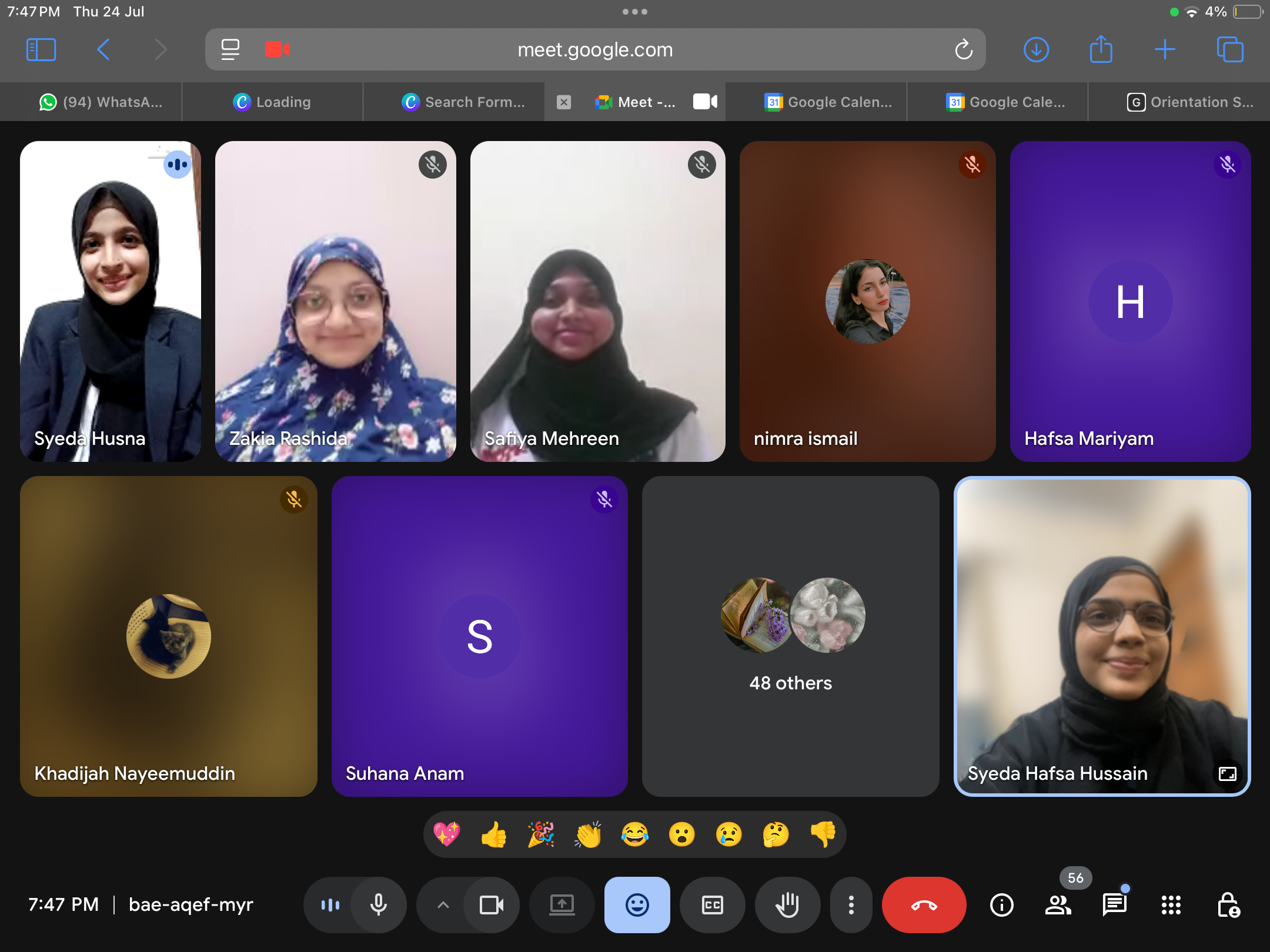 IMG_2141 - Syeda Hafsa Hussain