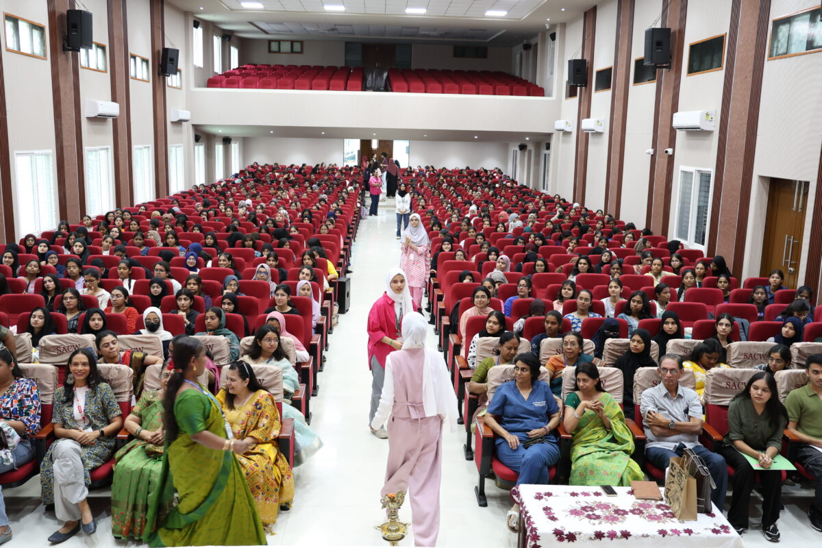 IMG_2238 - Syeda Hafsa Hussain