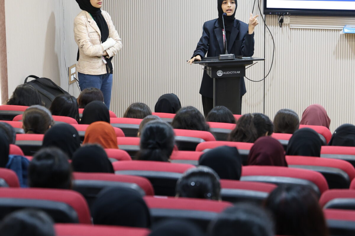 IMG_2245 - Syeda Hafsa Hussain