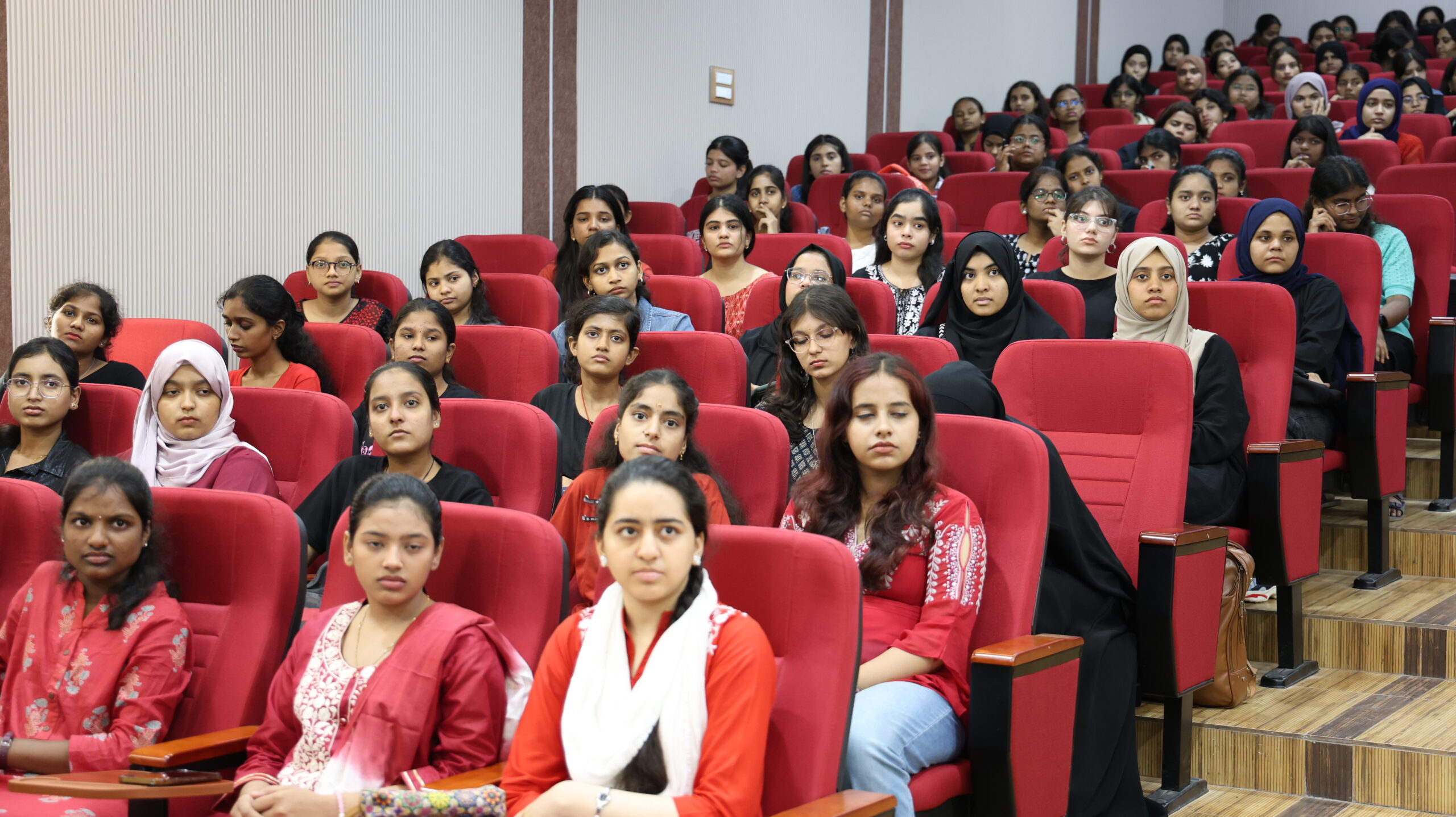 IMG_2247 - Syeda Hafsa Hussain