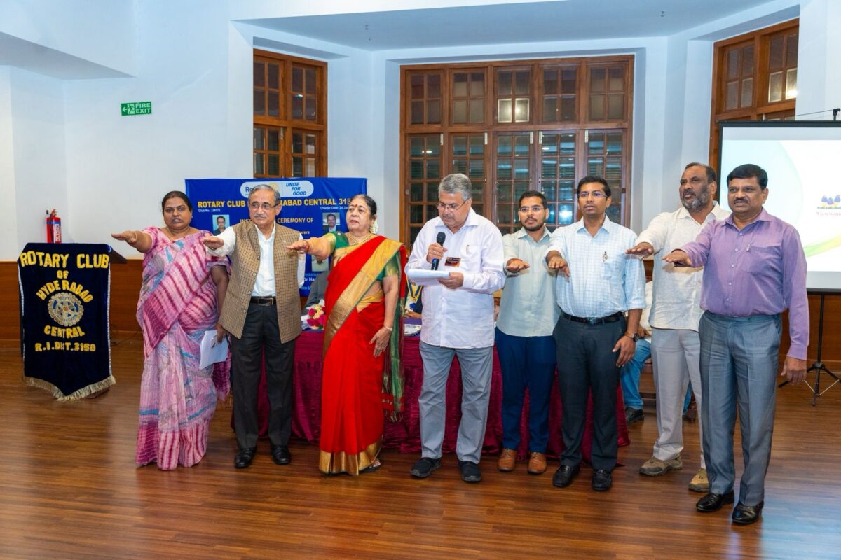 IMG_2254 - Syeda Hafsa Hussain