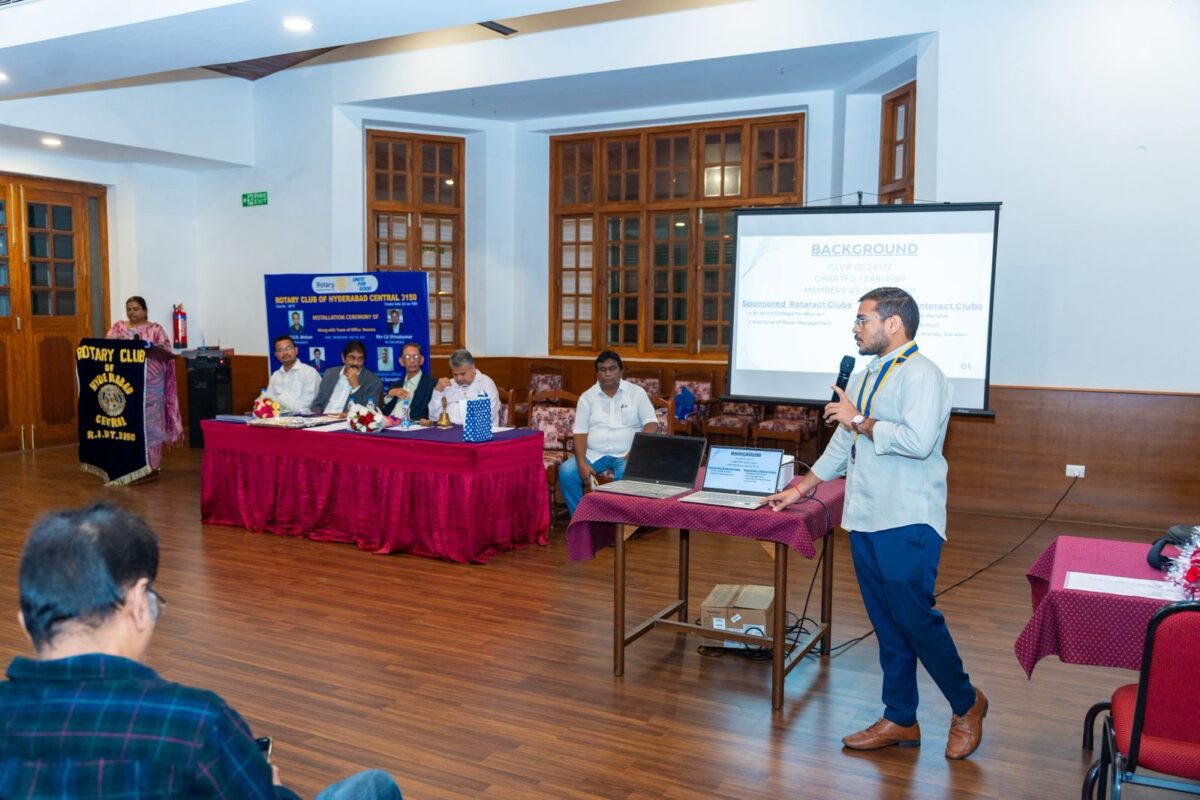 IMG_2255 - Syeda Hafsa Hussain