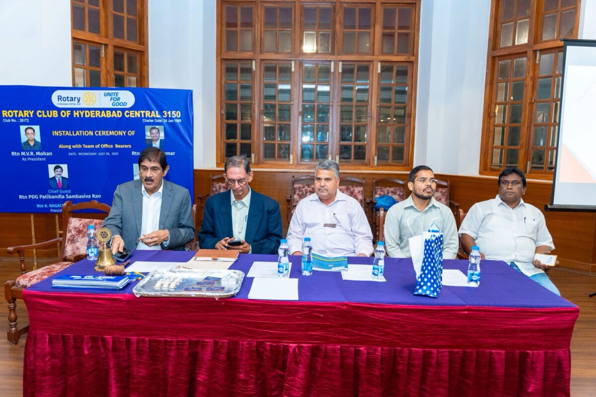 IMG_2256 - Syeda Hafsa Hussain