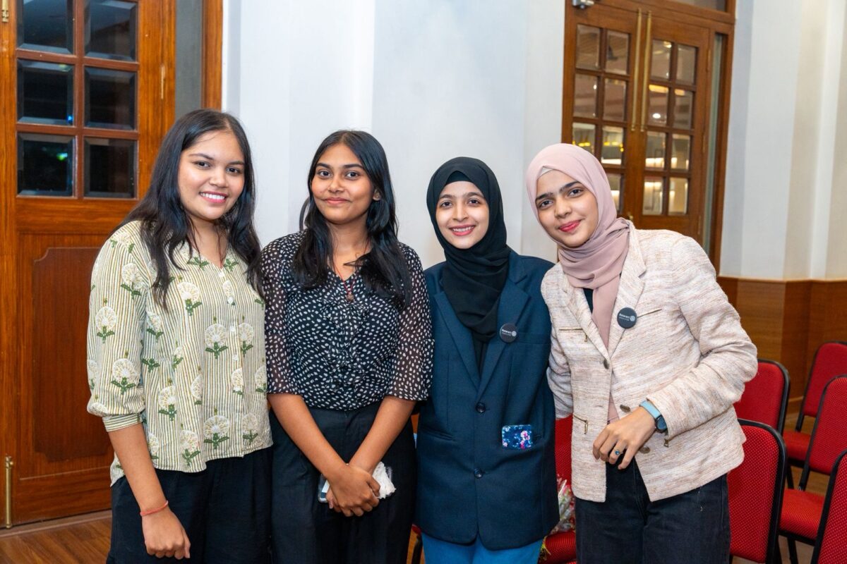 IMG_2257 - Syeda Hafsa Hussain