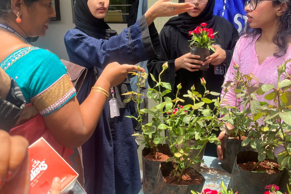 IMG_2258 - Syeda Hafsa Hussain