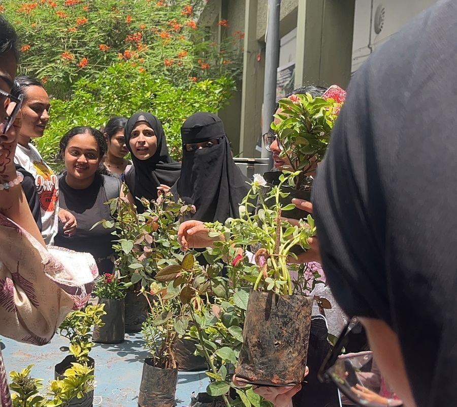 IMG_2260 - Syeda Hafsa Hussain