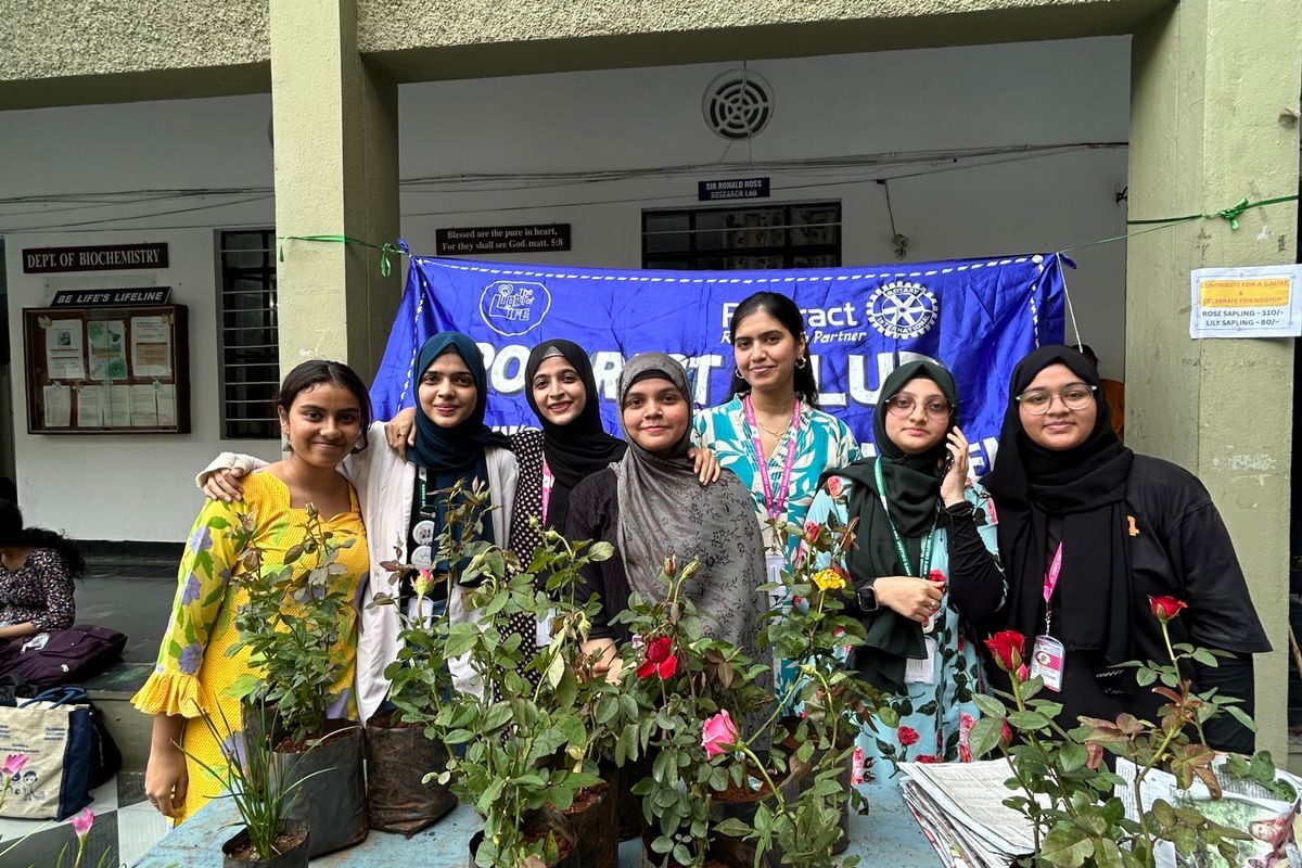 IMG_2262 - Syeda Hafsa Hussain