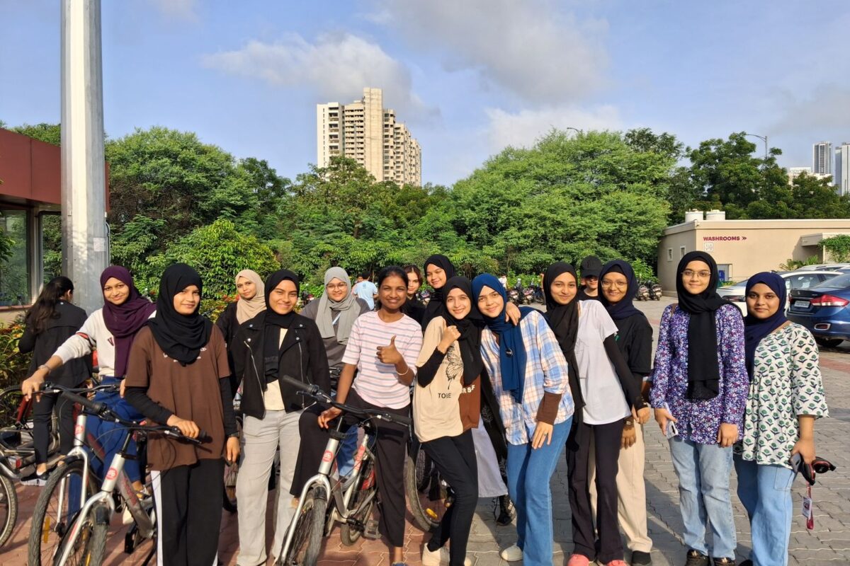 IMG_2268 - Syeda Hafsa Hussain