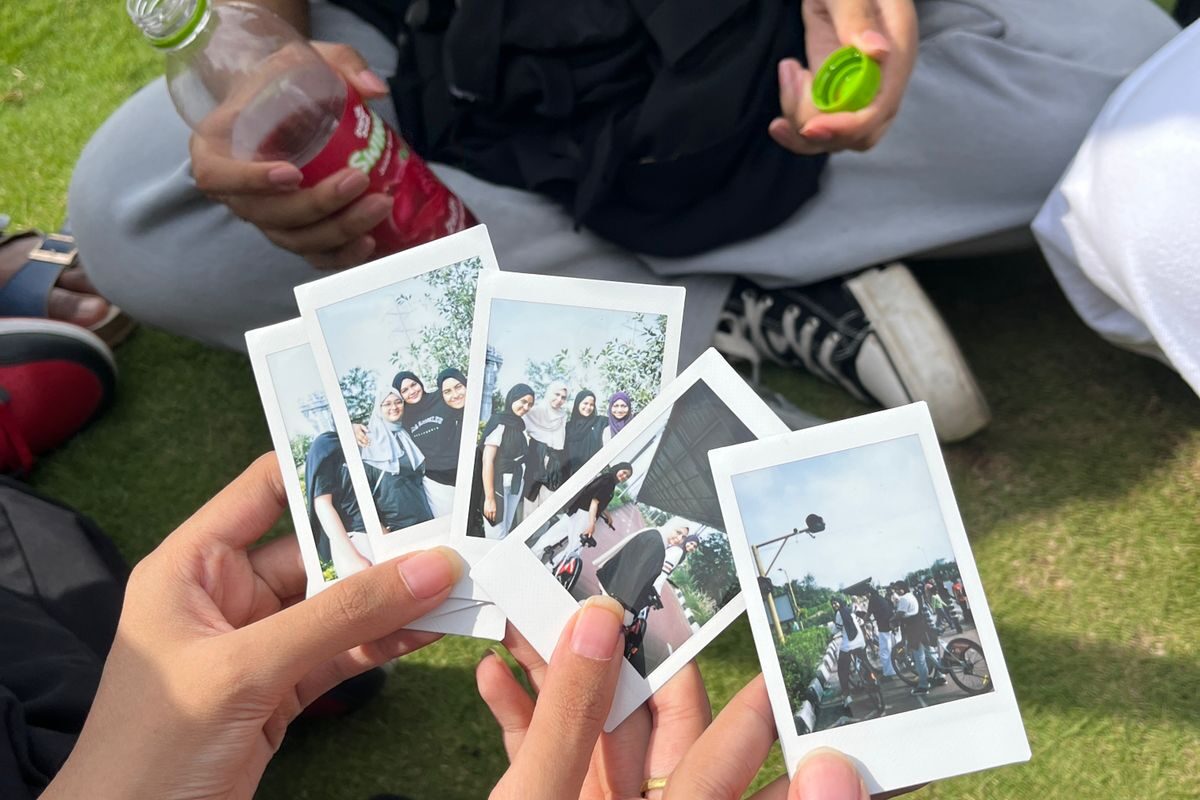 IMG_2269 - Syeda Hafsa Hussain