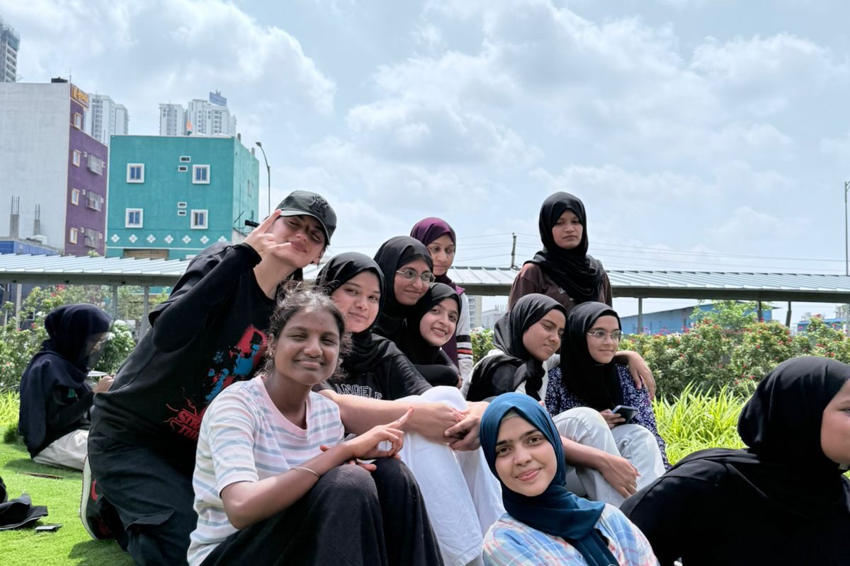 IMG_2270 - Syeda Hafsa Hussain