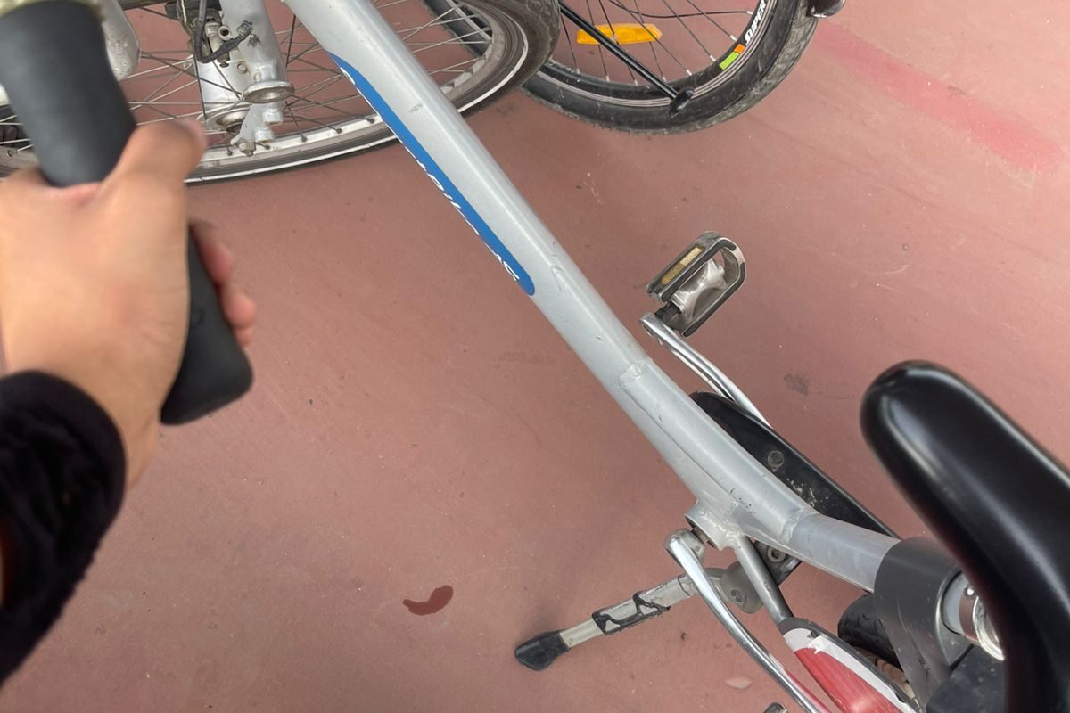 IMG_2271 - Syeda Hafsa Hussain