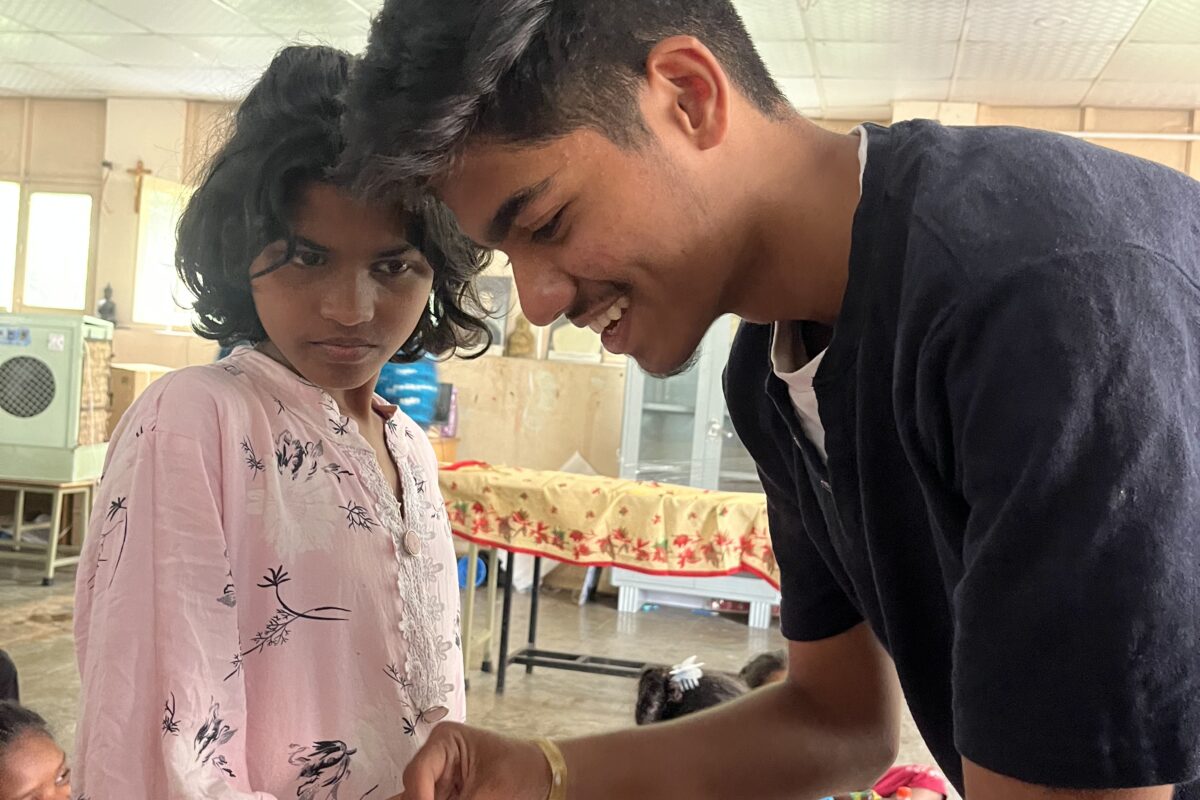 IMG_3408 - Rotaract Club Of St.Peter_s Engg College