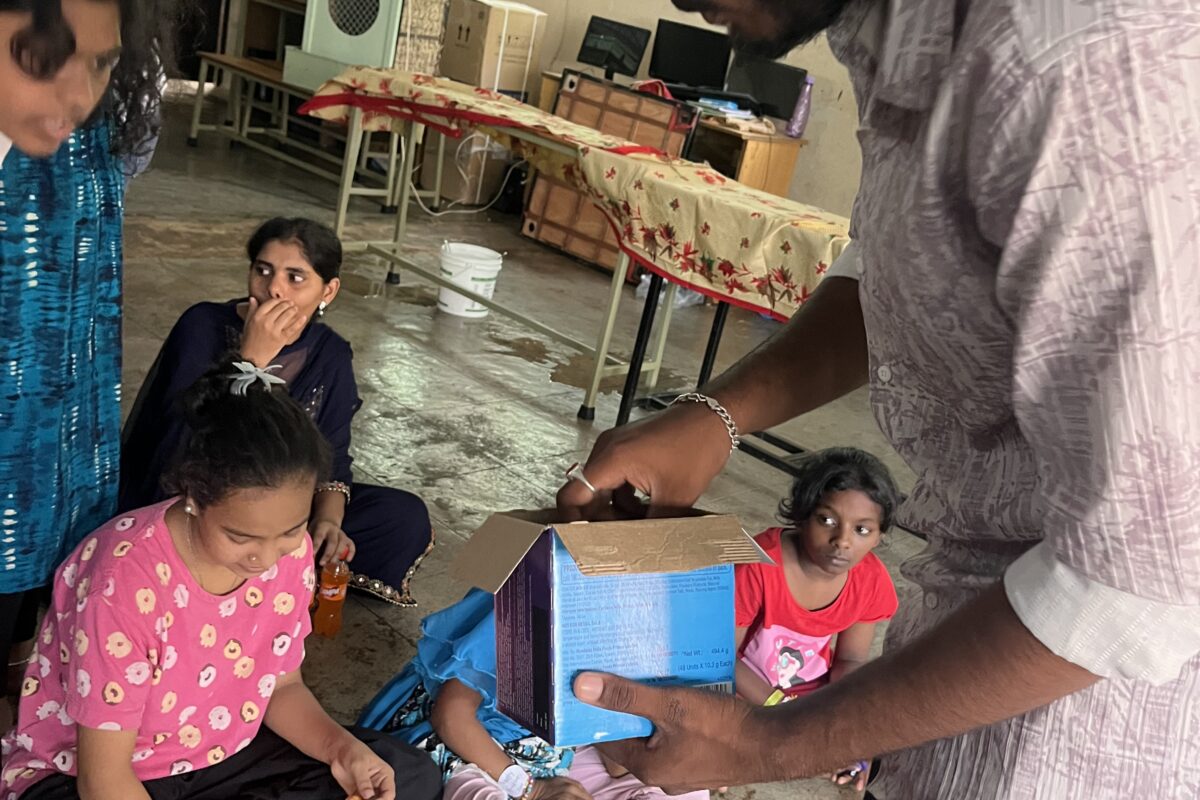 IMG_3411 - Rotaract Club Of St.Peter_s Engg College