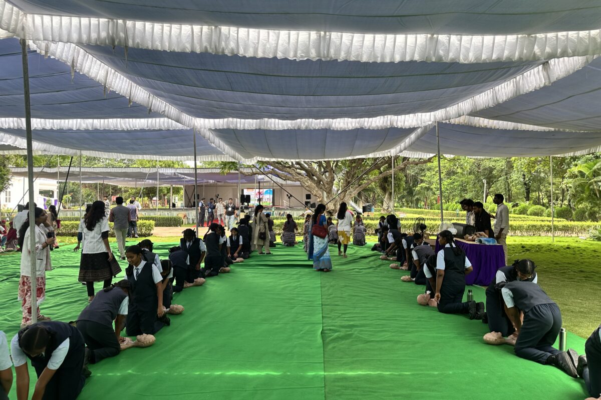 IMG_3768 - Bindu Jonnalagaddda