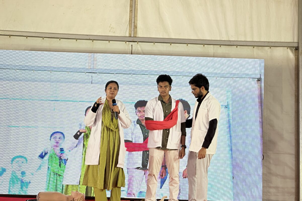 IMG_6210 - Bindu Jonnalagaddda