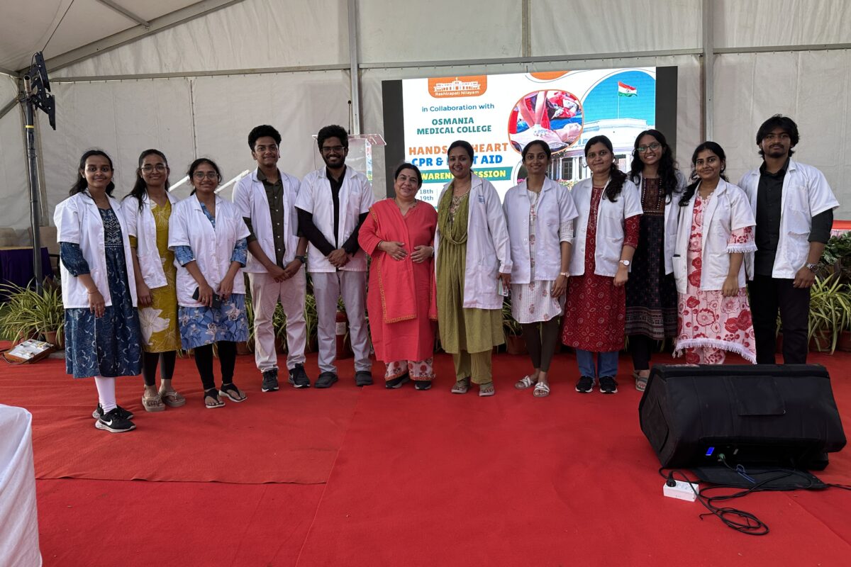 IMG_6217 - Bindu Jonnalagaddda