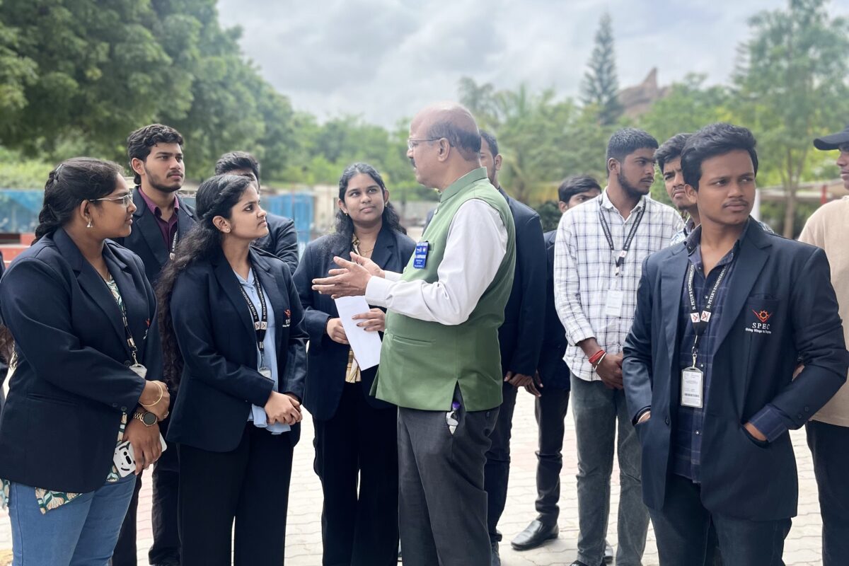 IMG_8278 - Rotaract Club Of St.Peter_s Engg College