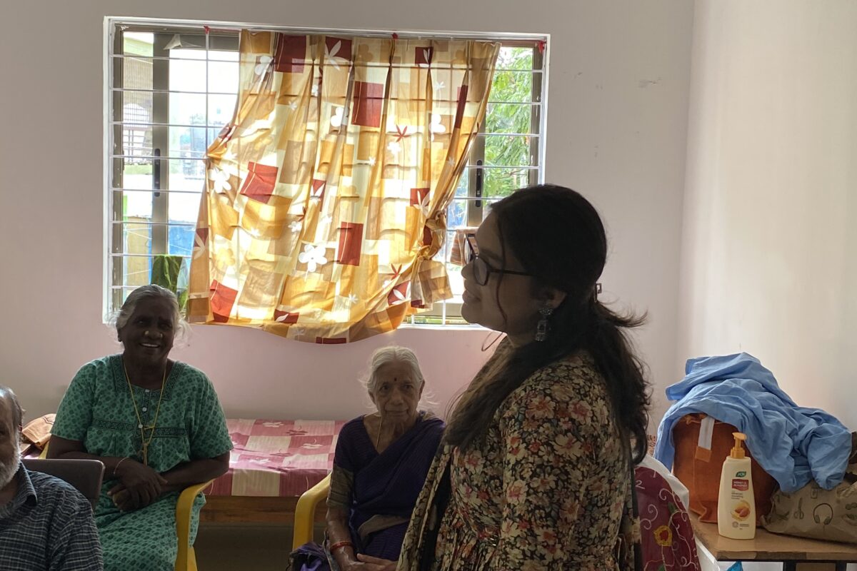 IMG_9011 - Saniya Fatima