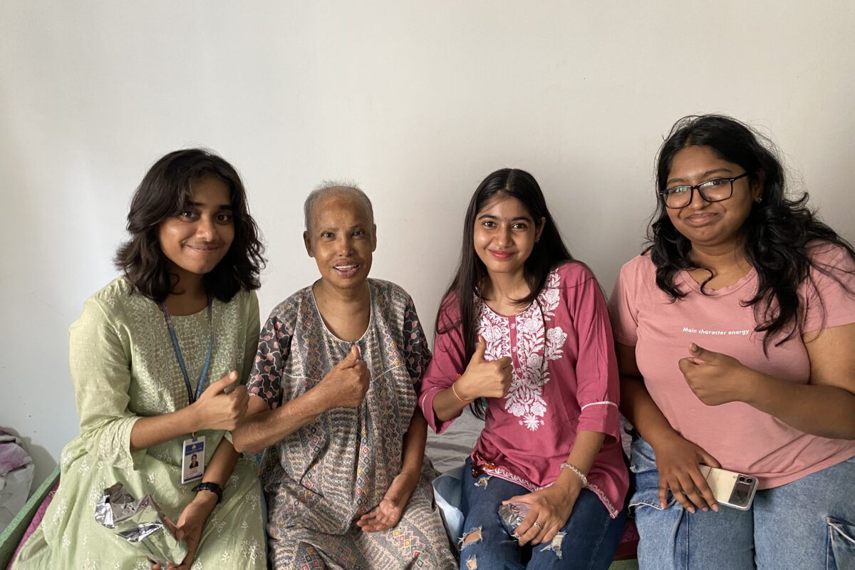 IMG_9015 - Saniya Fatima