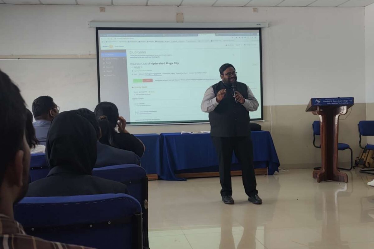 PHOTO-2025-08-11-14-27-38 - Bindu Jonnalagaddda