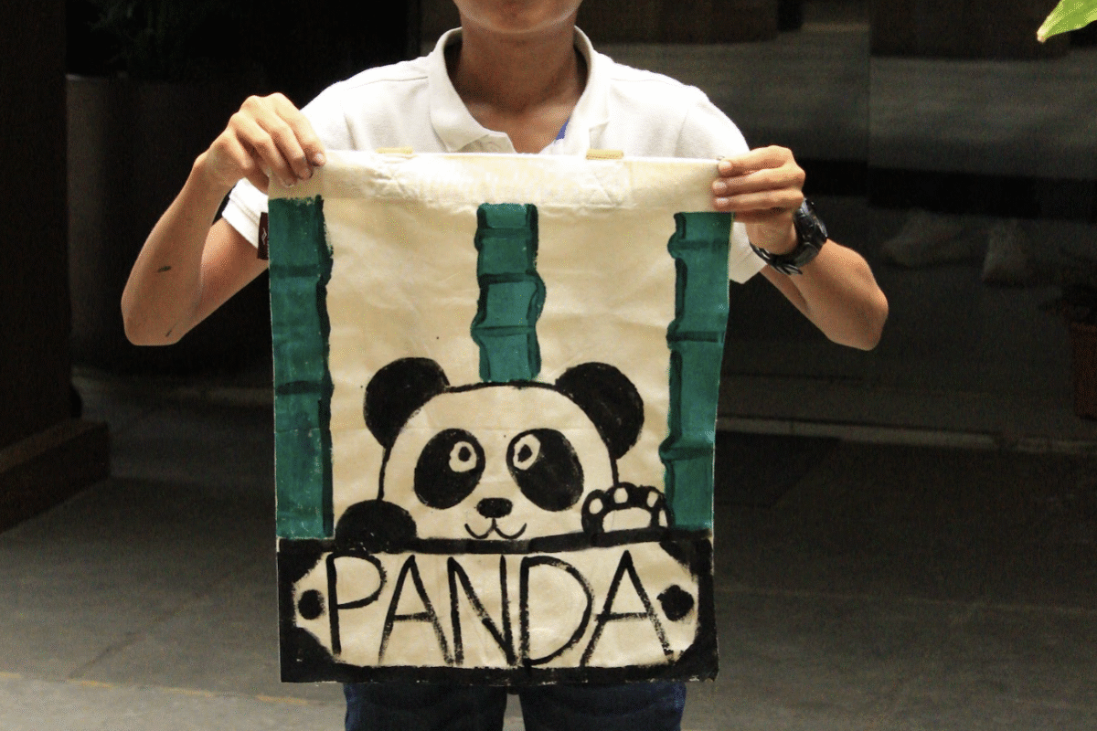 RCMU AP 1 - Kaushal Talluri