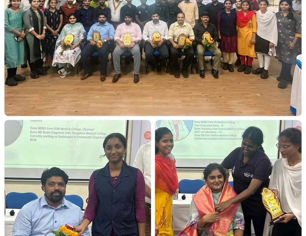 Rac Inbhadra Doct 01 - VIGNESH SAMBU