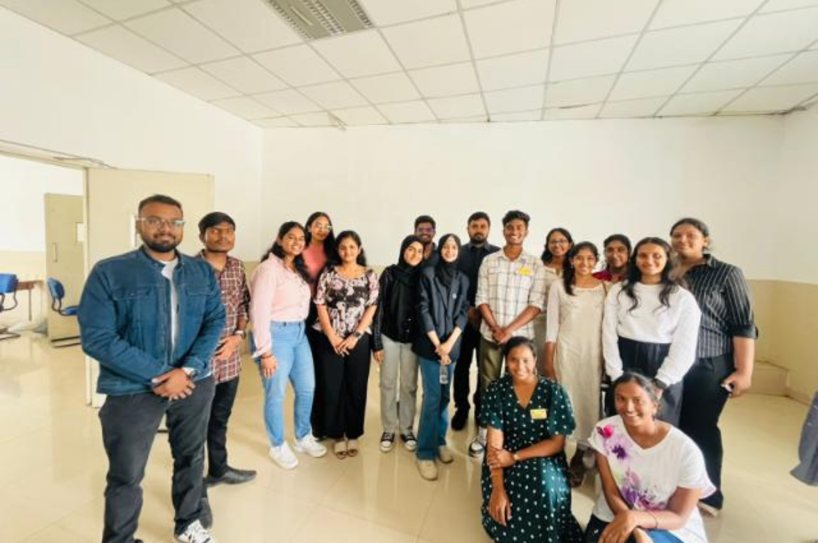 Screenshot 2025-08-11 at 2.20.52 PM.jpeg - Bindu Jonnalagaddda