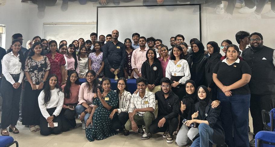 Screenshot 2025-08-11 at 3.29.26 PM.jpeg - Bindu Jonnalagaddda