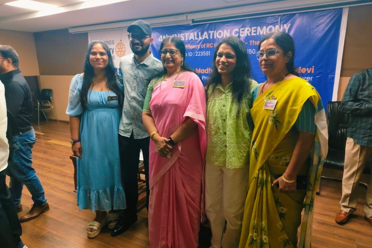 WhatsApp Image 2025-07-13 at 5.50.44 PM - the legends rach (1)