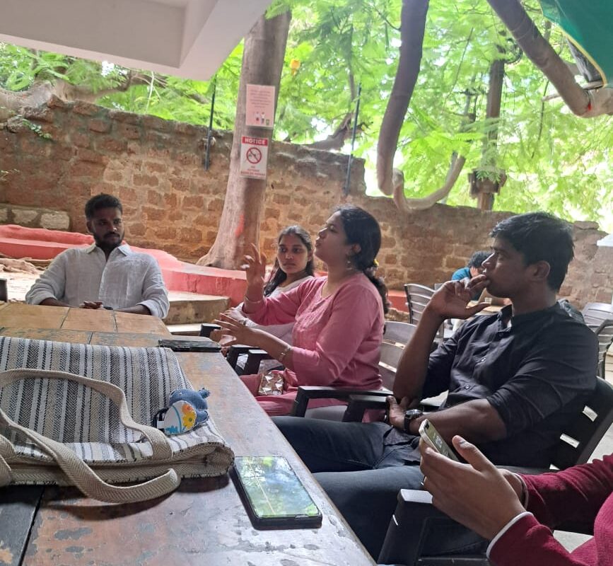 WhatsApp Image 2025-07-20 at 3.28.40 PM - Abdul Faisal