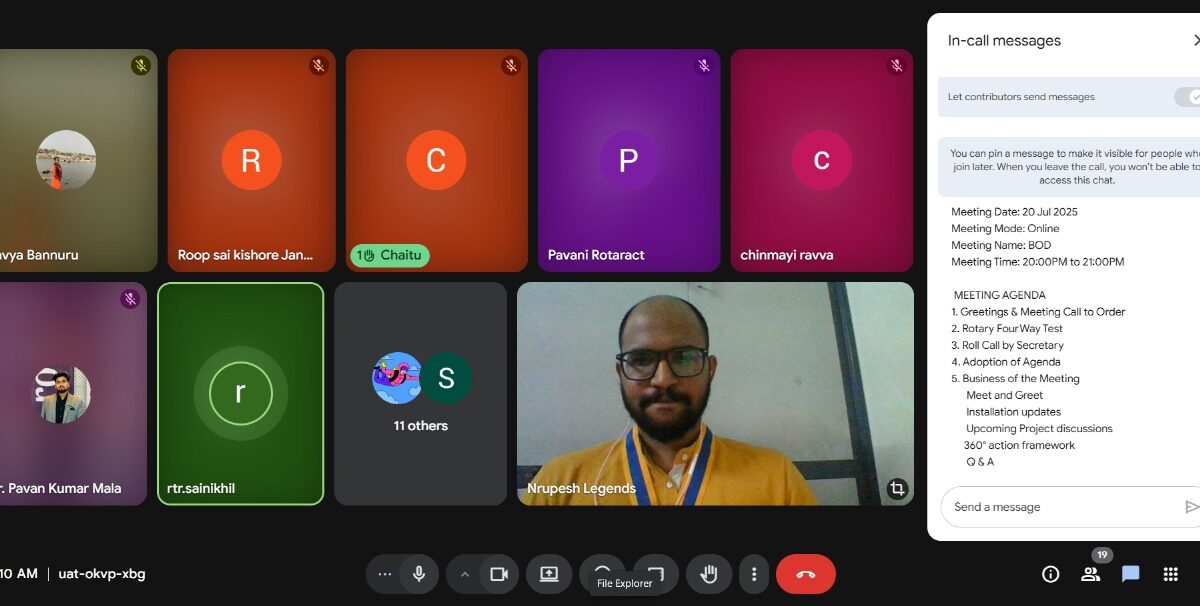 WhatsApp Image 2025-07-21 at 5.48.27 PM - the legends rach (1)