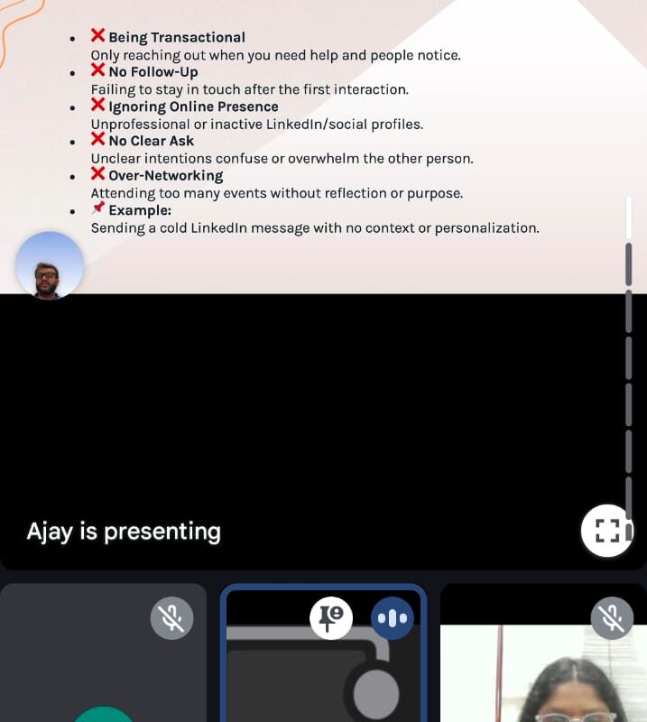 WhatsApp Image 2025-07-23 at 10.38.35 (1) - RAC Secunderabad