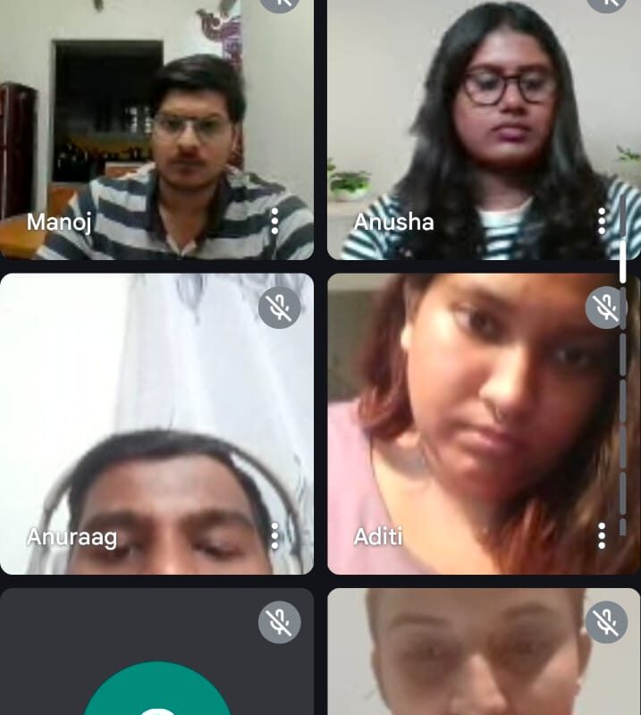 WhatsApp Image 2025-07-23 at 10.38.35 - RAC Secunderabad