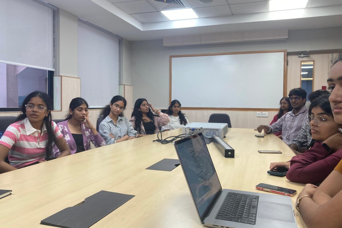 WhatsApp Image 2025-08-13 at 7.44.39 PM - Kaushal Talluri