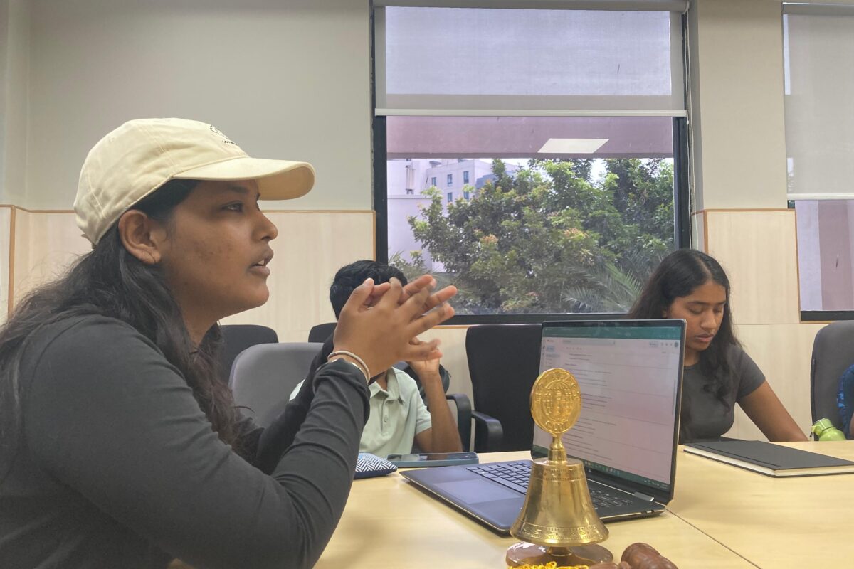 WhatsApp Image 2025-08-13 at 7.44.40 PM - Kaushal Talluri