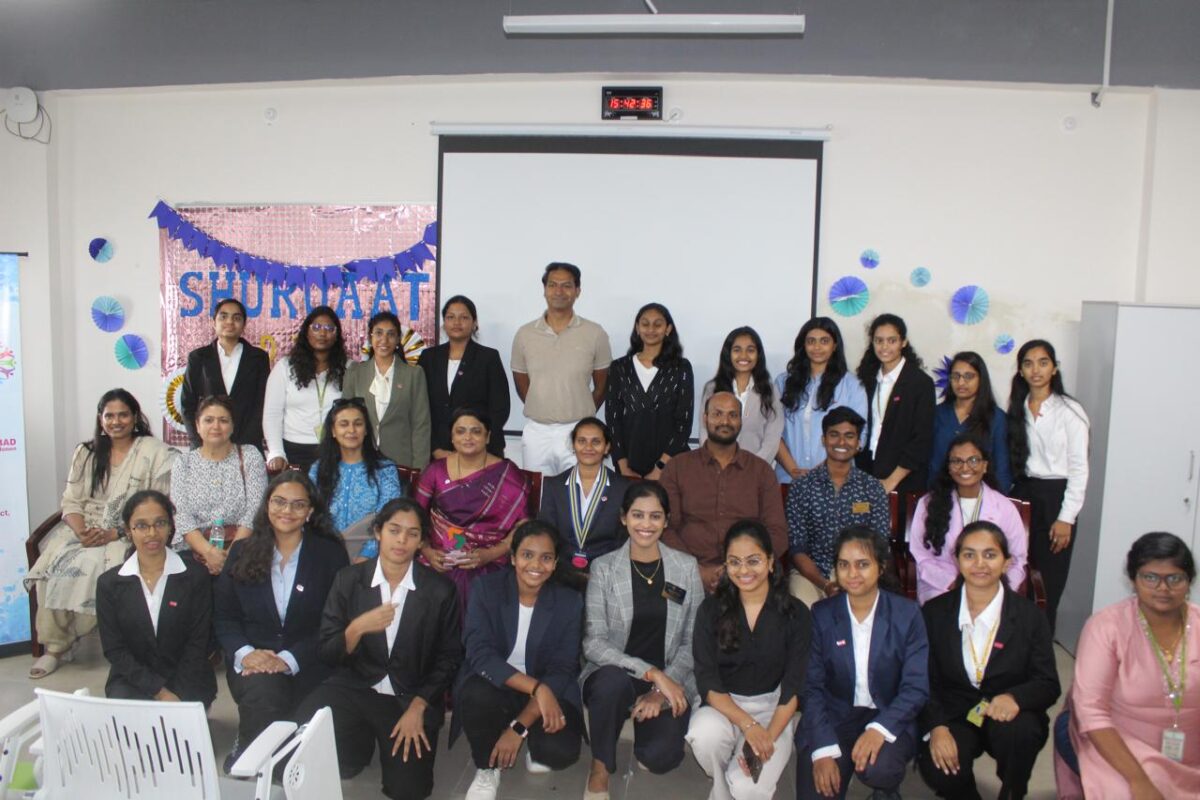 WhatsApp Image 2025-08-23 at 20.30.45_9f8ad20a - Hema Harshini Pydimarri