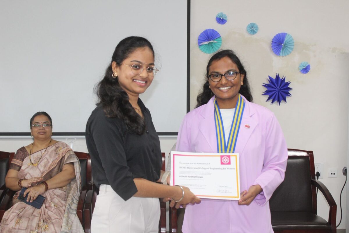 WhatsApp Image 2025-08-23 at 20.33.13_e1b64db3 - Hema Harshini Pydimarri