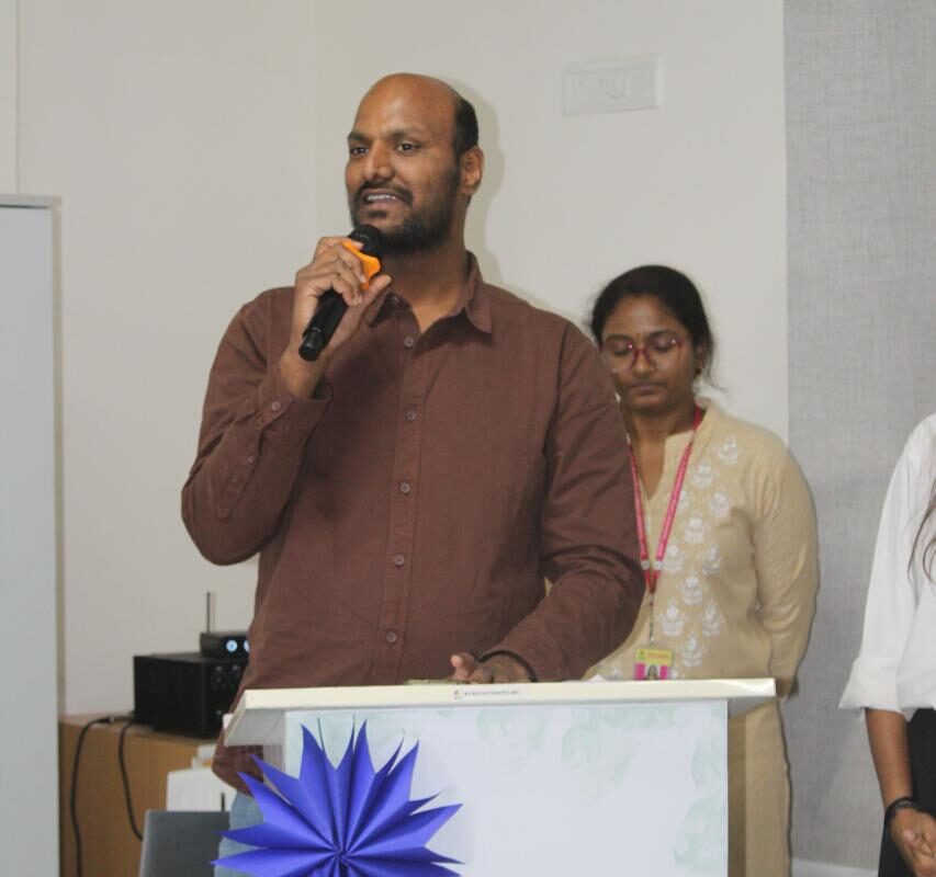 WhatsApp Image 2025-08-23 at 20.34.20_bf5595b4 - Hema Harshini Pydimarri